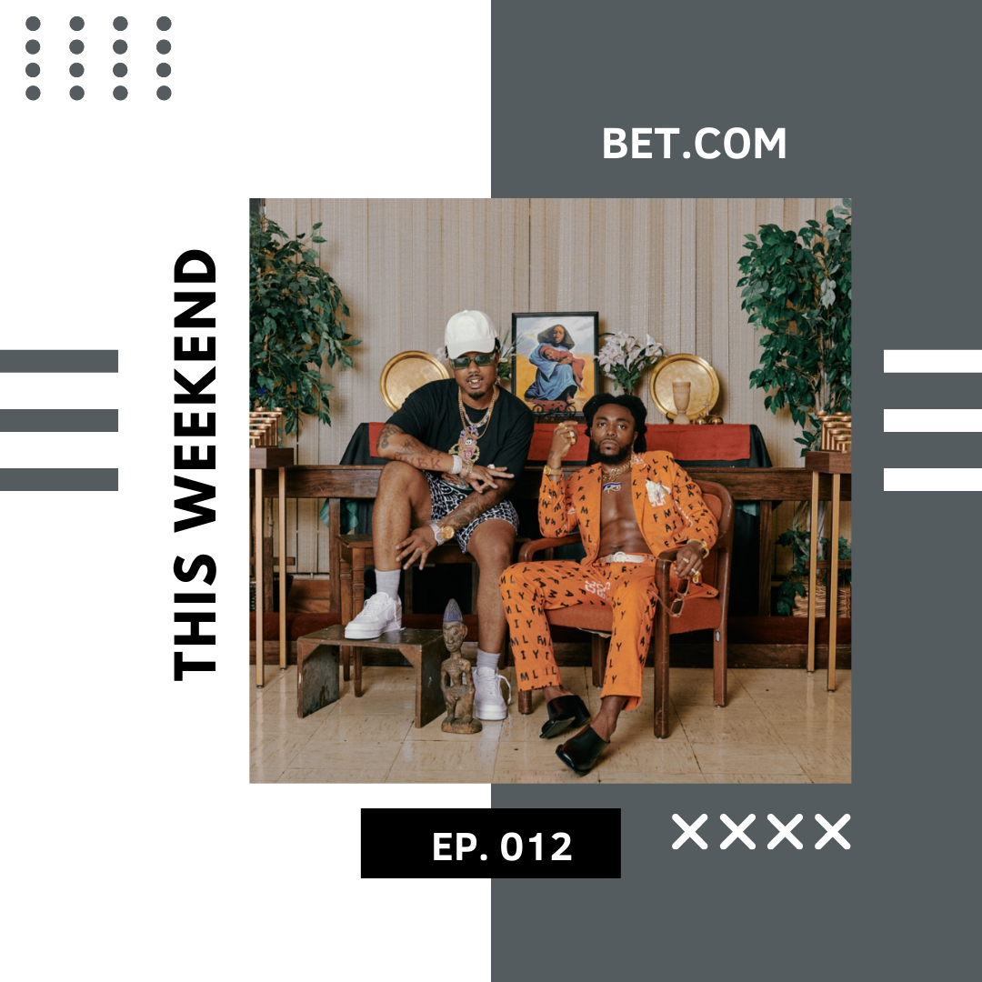 02252022-earthgang-exclusive-interview