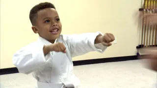 Keyshia Cole: All In, Highlights, Too Little Too Late