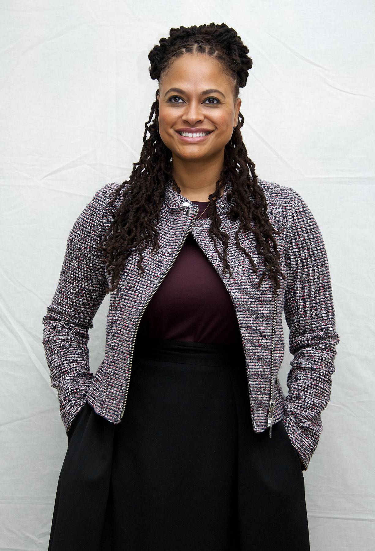 Ava DuVernay