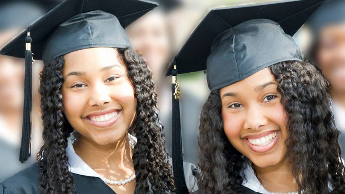 Spelman College, Kristie Bronner, Kirstie Bronner