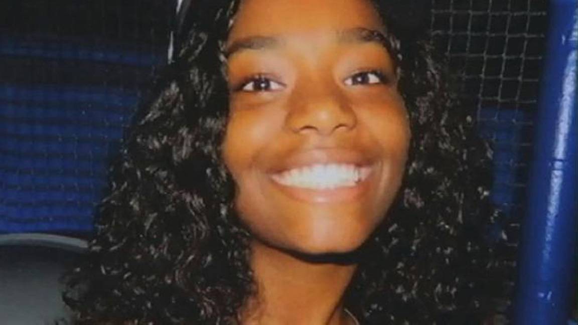 Man Arrested in Killing of Brooklyn Teen 