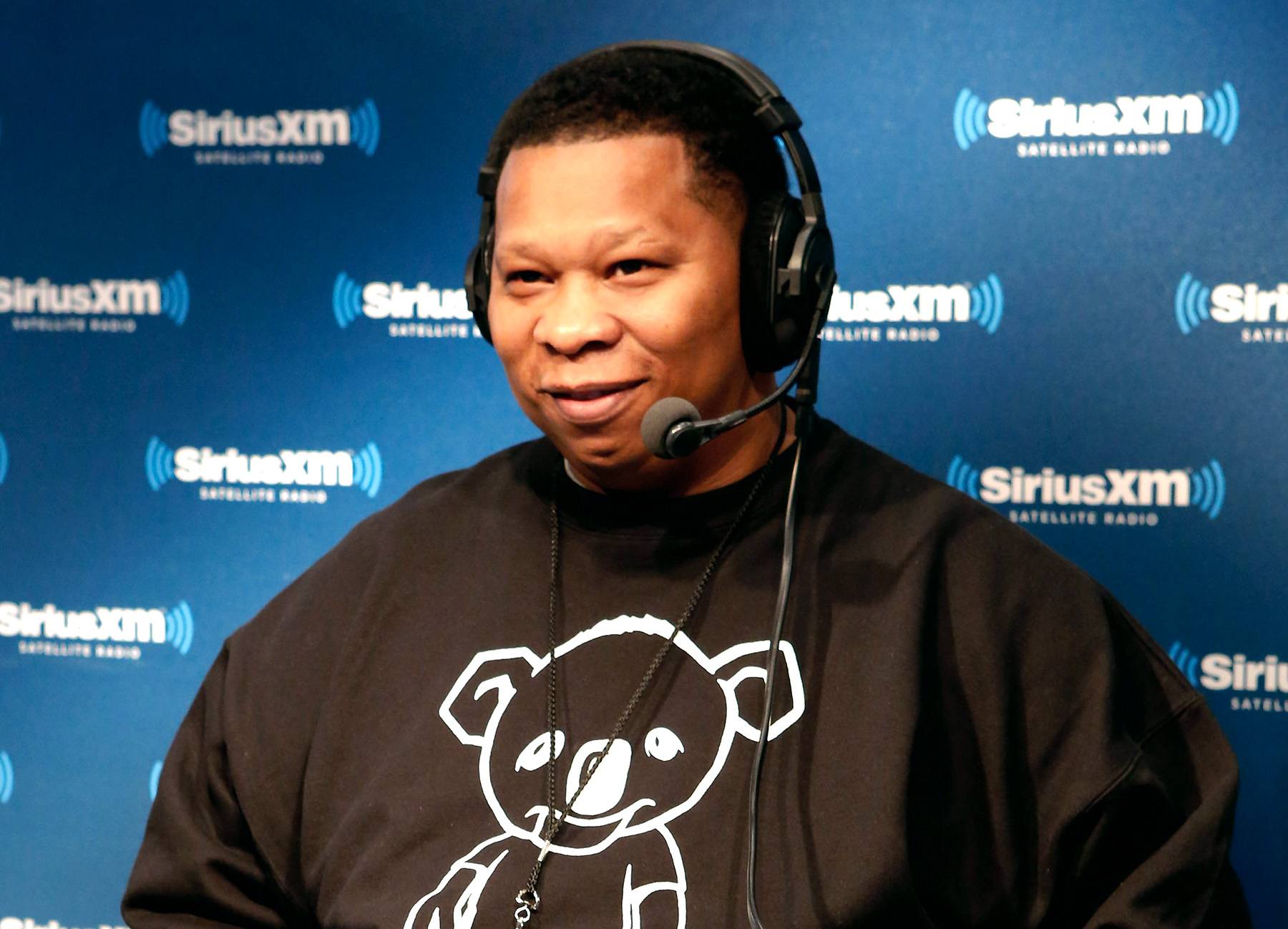 Mannie Fresh, Birdman