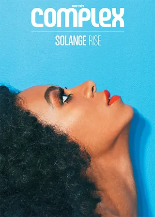 /content/dam/betcom/images/2013/05/Music-05-01-05-15/051413-music-solange-knowles-complex-magazine-cover.jpg