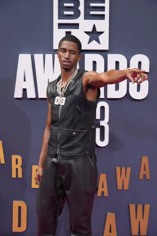 062523-style-christian combs.jpg