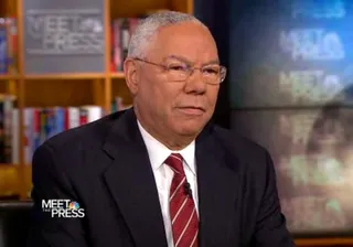 /content/dam/betcom/images/2013/01/Politics/011413-politics-colin-powell-endoursement.jpg