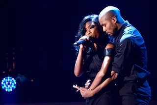 B-Rocka - Brandy delights BET Honors with a performance of her new single "Without You". Watch on Monday February 11 at 9P/8C.&nbsp; &nbsp; &nbsp; &nbsp; &nbsp; &nbsp; &nbsp; &nbsp; &nbsp; &nbsp; &nbsp; &nbsp; &nbsp; &nbsp; &nbsp; &nbsp; &nbsp; &nbsp; &nbsp; &nbsp; &nbsp; &nbsp; &nbsp; &nbsp; &nbsp; &nbsp;&nbsp;(Photo: Kris Connor/Getty Images for BET)