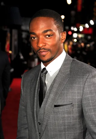 /content/dam/betcom/images/2013/01/Shows/106-and-Park-01-01-01-10/011013-shows-106-anthony-mackie-2.jpg