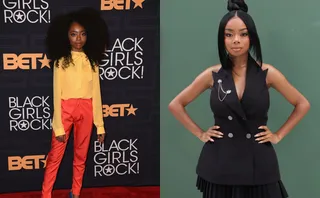 05042025-celebs-skai jackson.jpg