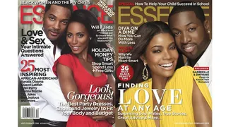 051623-celebs-essence-will-jada-gabrielle-union-dwyane-wade.jpg