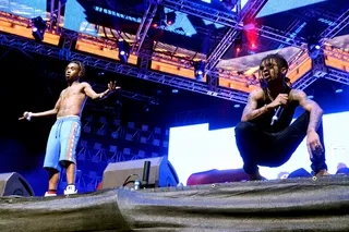 608734663NL00412_2016_Coach