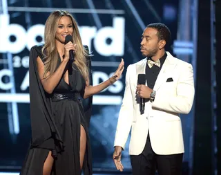 631009835KI00001_2016_Billb