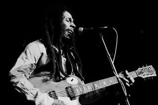 051023-music-bob-marley-2.jpg