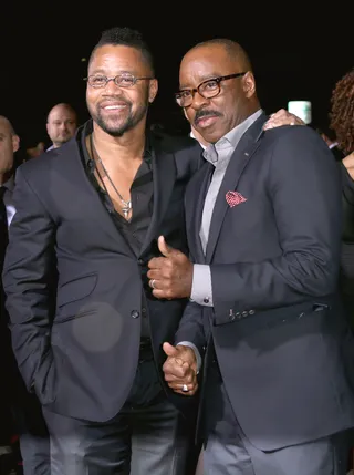 600027865MS00065_Premiere_O