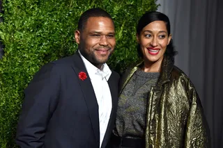 610117893LB00034_The_75th_A