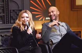 600396741XX00017_Cinema_Caf