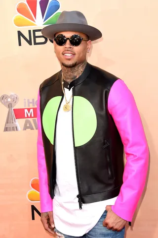 /content/dam/betcom/images/2015/07/Fashion-Beauty-07-01-07-15/081015-Music-Chris-Brown2.jpg