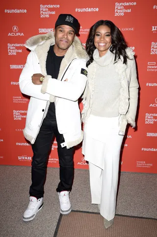 599986823KR00023_The_Birth_