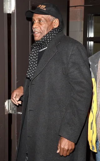 599986447MF00012_Complete_U