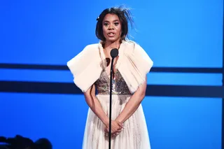 GettyImages-1465689819.jpg