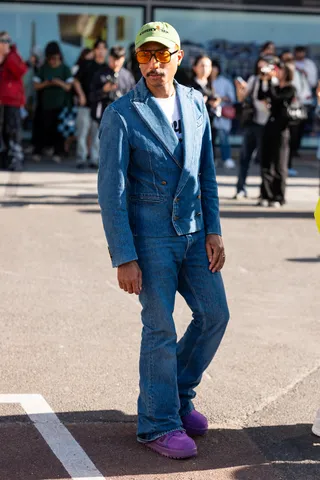 100323-style-pharrell-williams.jpg