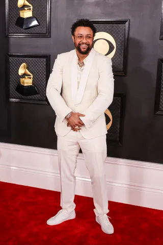 020423-style-65th-annual-grammy-awards-fly-and-dapper-men-on-the-red-carpet7.jpg