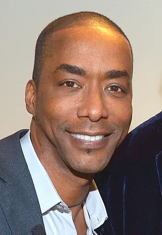 Miguel Núñez, Jr.: August 11 - Remember this funny guy from Juwanna Mann? Can you believe he's 51?(Photo: Charley Gallay/Getty Images for TV One)