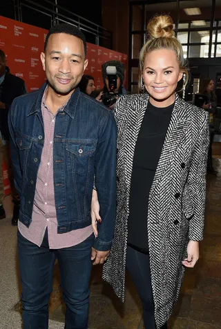 600854851KR00040_Southside_