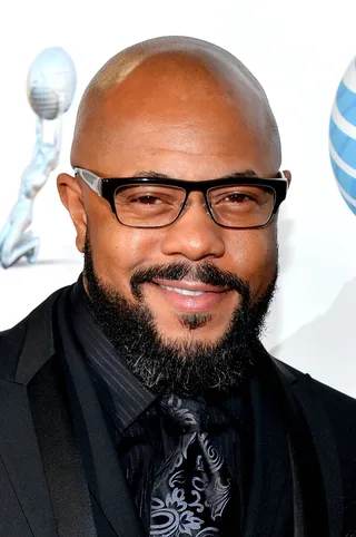 160613364PB00015_44th_NAACP