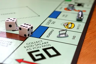 Game Night - Break out the cards and board games and get ready to laugh. A couple faves that work with large groups:&nbsp;Anomia Party Edition&nbsp;($23) and&nbsp;Cards Against Humanity&nbsp;($25).&nbsp; (Photo: Justin Sullivan/Getty Images)