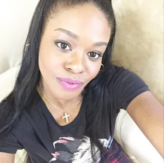 052615-B-Real-Beat-Faces-of-Instagram-Azealia-Banks.jpg