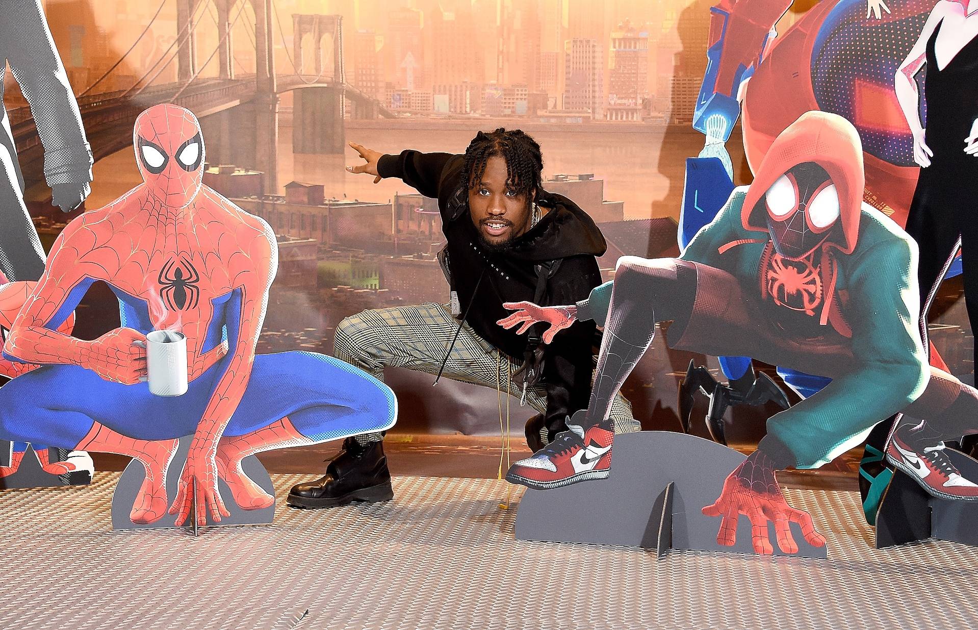 120421-shameik-moore-spider-man-across-the-spider-verse-trailer