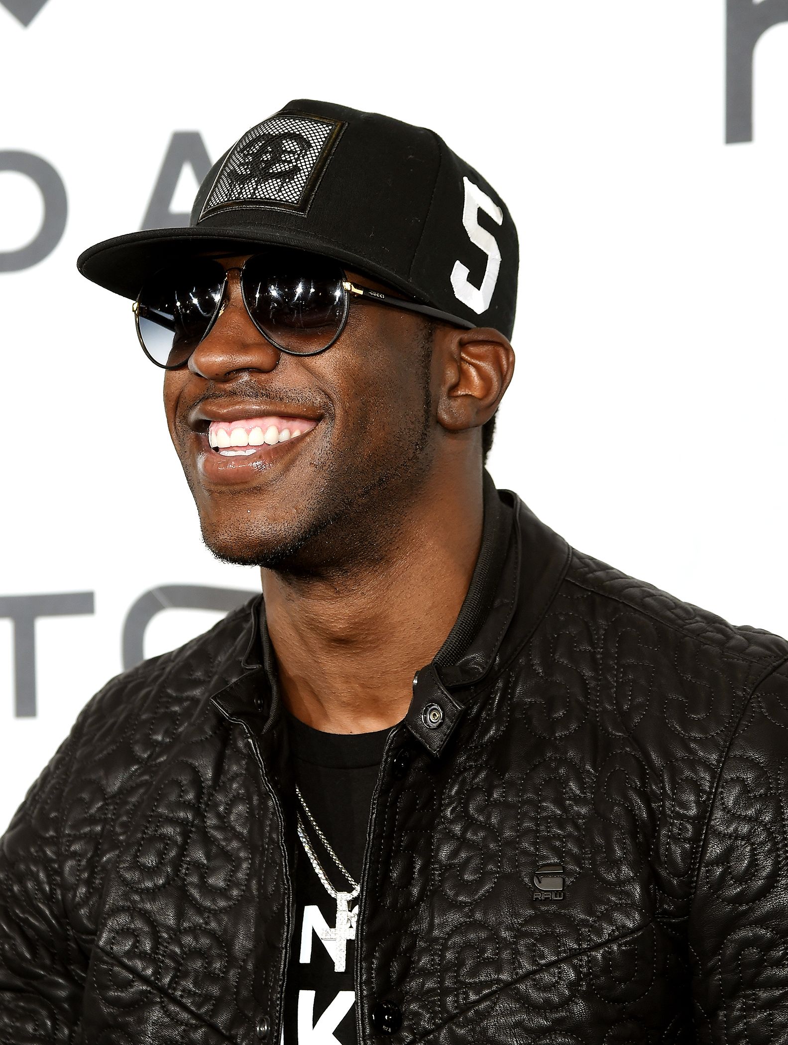 Young Dro: January 15 - Image 13 from Celebrity Birthdays: Shonda ...