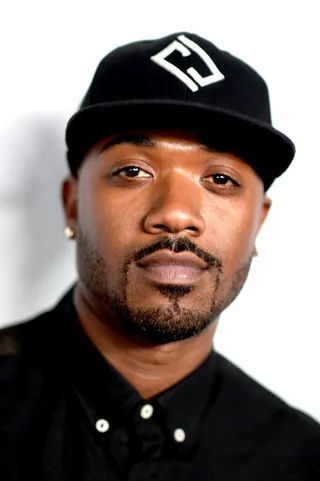 565174203KI00081_2015_BMI_R