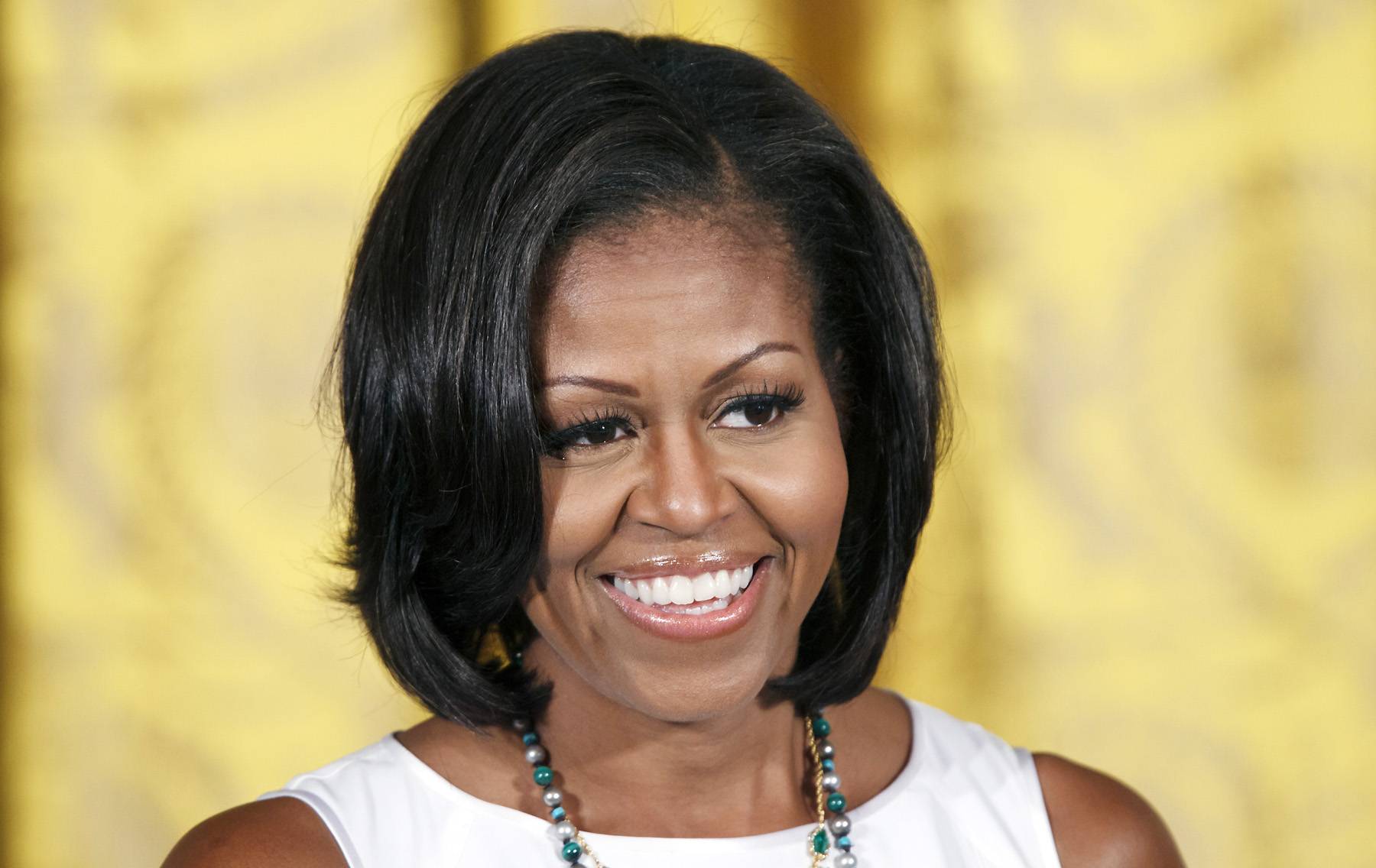 Michelle Obama