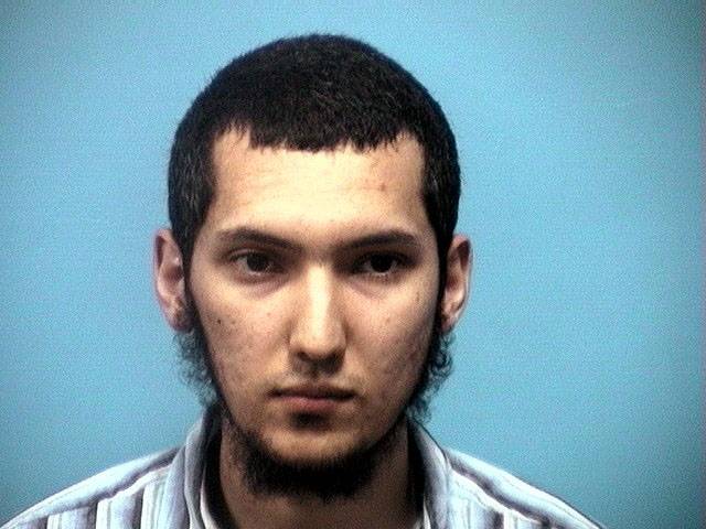 Ulugbek Kodirov, Barack Obama