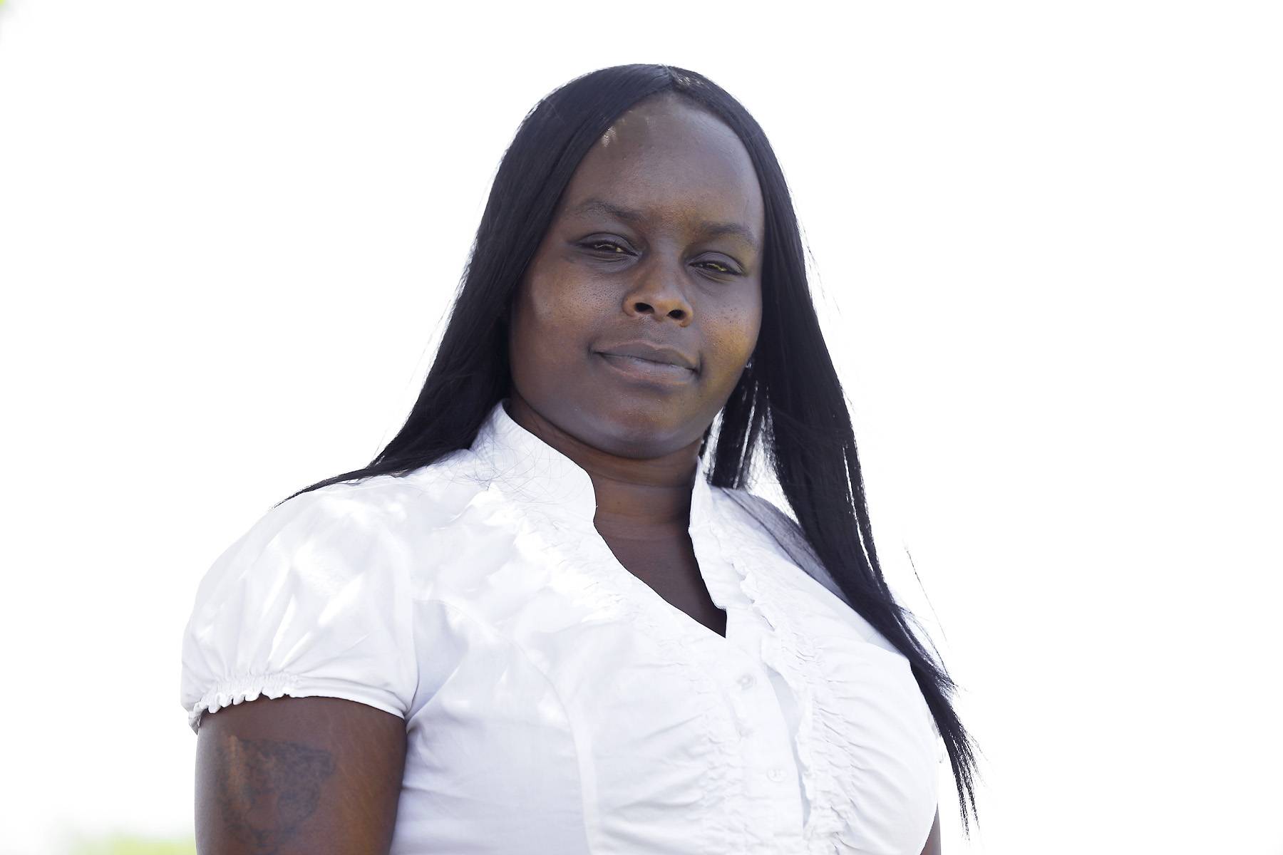 identity theft, the Obama Administration