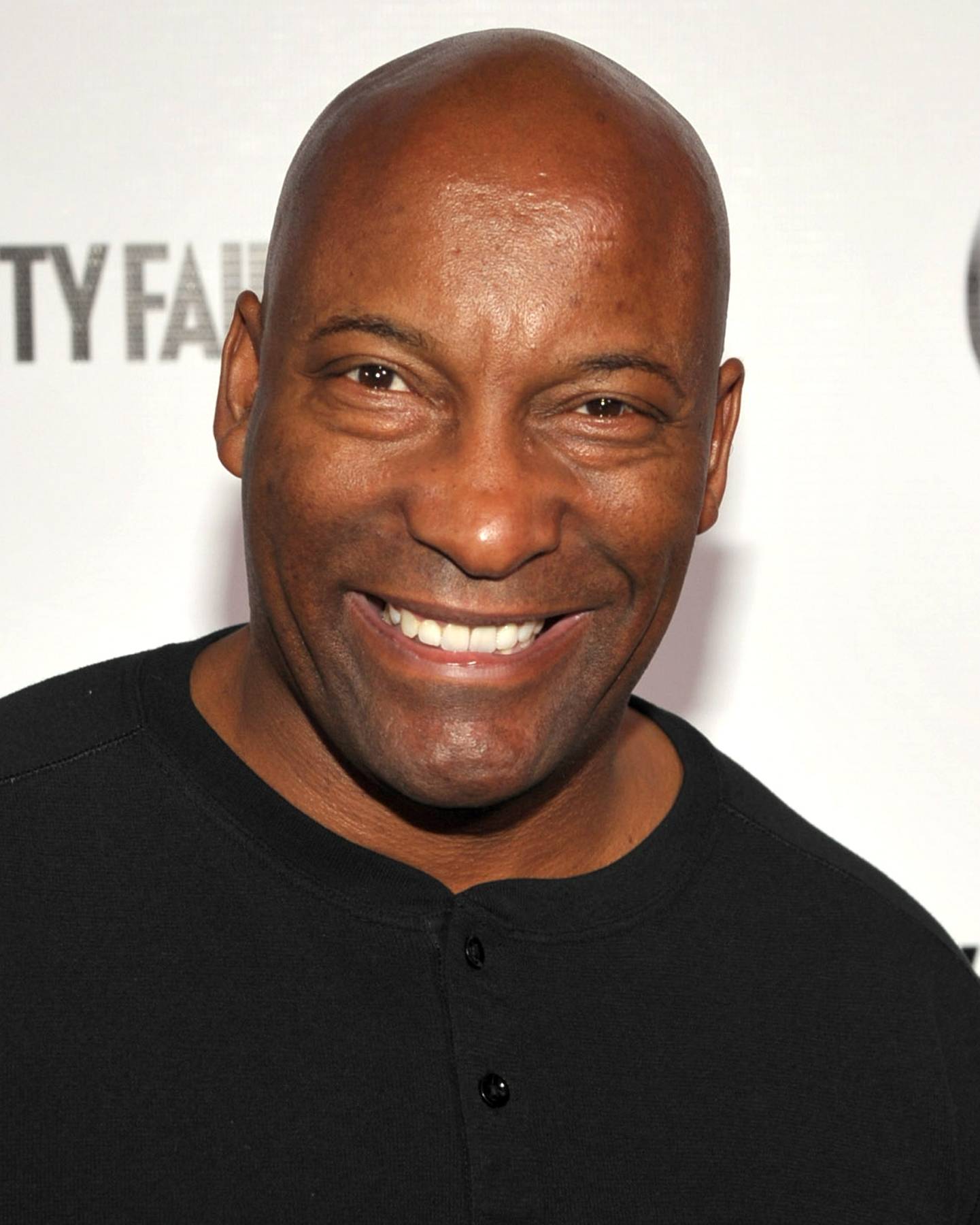 John Singleton