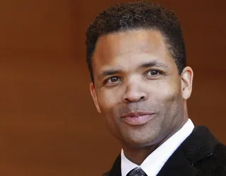 /content/dam/betcom/images/2012/07/Politics/071212-politics-jesse-jackson-jr.jpg