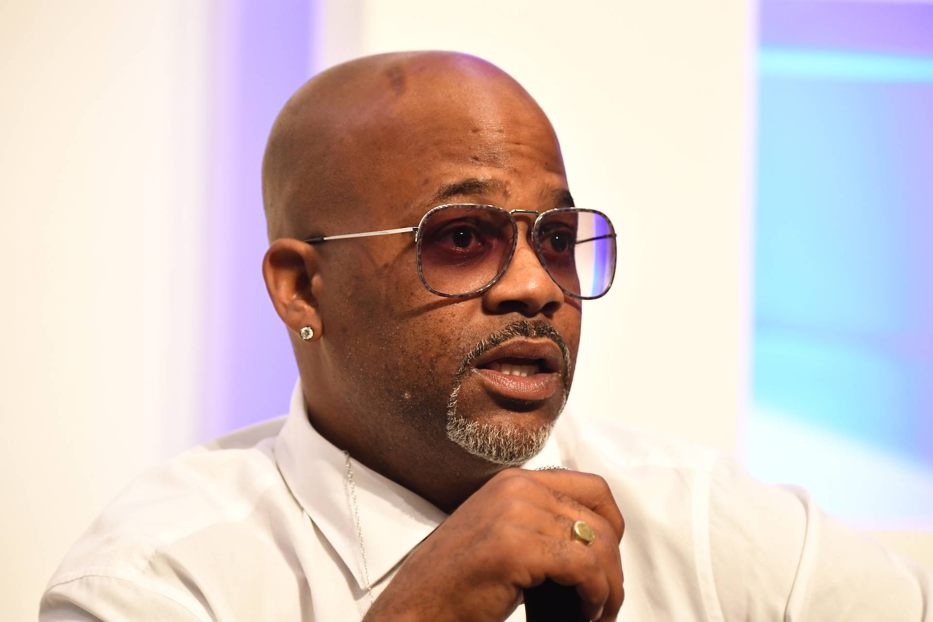 03012022-damon-dash-main