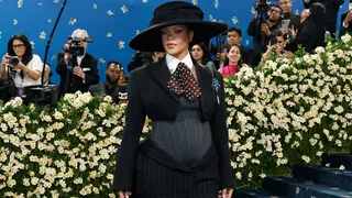Rihanna.jpg