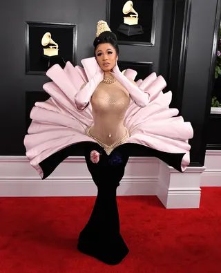 Cardi B.jpg