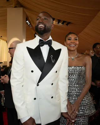 gabrielle-union-dwyane-wade.jpg-