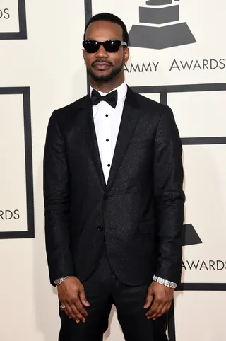 531541735TT00322_57th_GRAMM