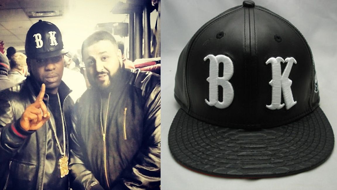 Twnty Two Announces Limited Edition Summer Collection | News | BET