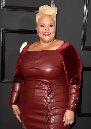 695236527DF00124_The_59th_G