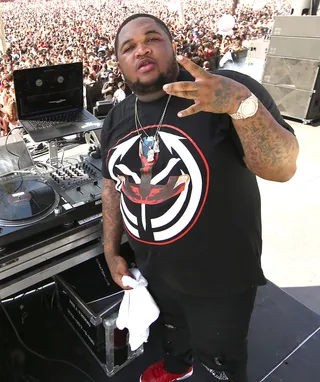 508129681KI00066_2014_Budwe