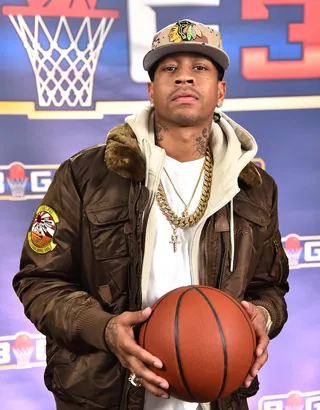 691015503MF00034_BIG3_Press