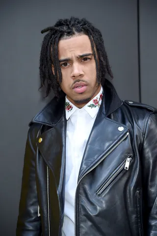 700002903MW00034_Marc_Jacob