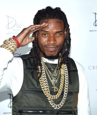670087713EM001_Fetty_Wap_Pe