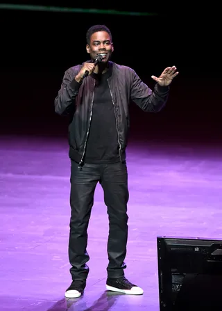 700061016EM013_Chris_Rock_P